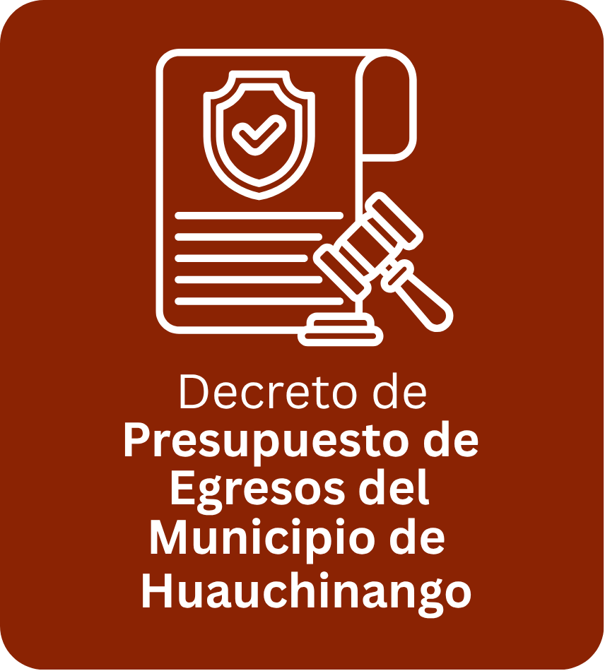 Presupuesto